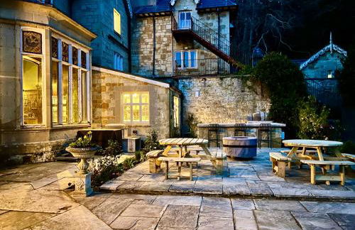 East Dene Estate - Foto 78