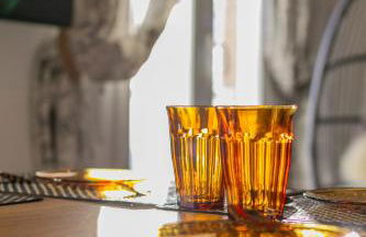 DUPLEX TEMPLO NEVADO con 2 Parking cubiertos gratis - Foto 30