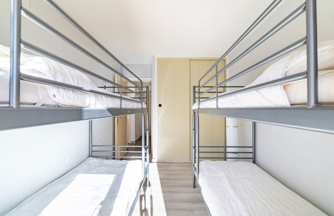 Cadet Rousse - Foto 11