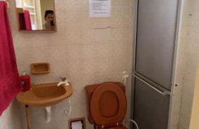 Apartamento Aluguel Morro Branco. - Photo 10