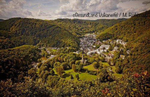 Dolcevita - Photo 21