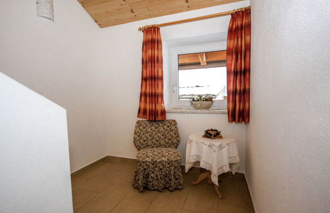 Schloßmühle - Foto 15