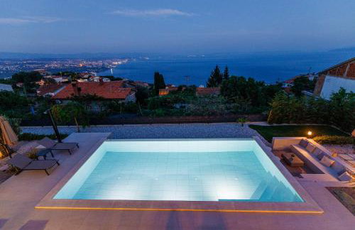 Villa Aria Prestige - Foto 37