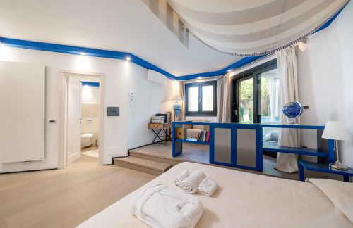 Villa Puntaldia - Photo 43