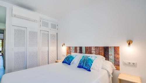 Cala Morlanda 1 - Foto 5