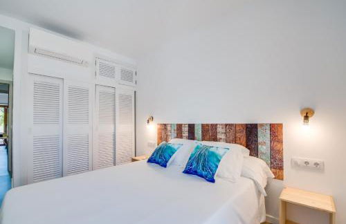 Cala Morlanda 1 - Foto 5