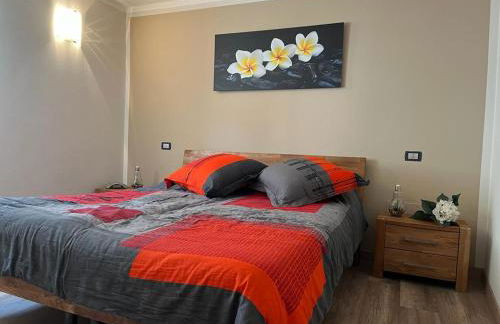 Casa Vallenari - Foto 19