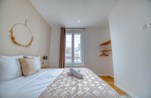 Fleurs d'Azur - Foto 20