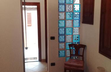 Le Chateau Rose' - Photo 35