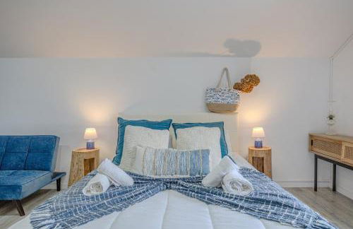 Casa Pyrrhula Murina - Private Jacuzzi - Photo 57