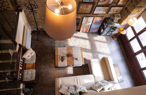 Casa De Tanes By Silastur - Foto 15