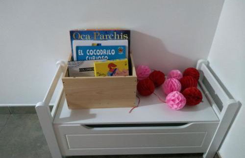 La Plazuela del Tiétar, diseño y descanso en Gredos sur - Foto 39