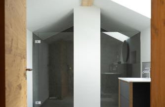 Panorama Chalet - Foto 23