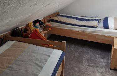 Eifelferienkurth - Photo 32