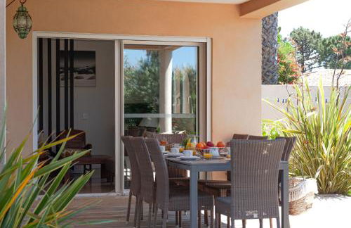 Résidence Marina Rossa - Foto 51