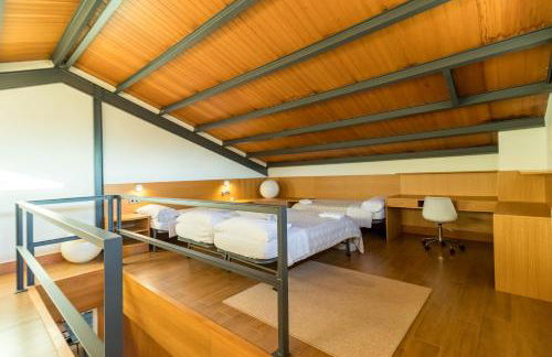 Villa Monasterio - Foto 22