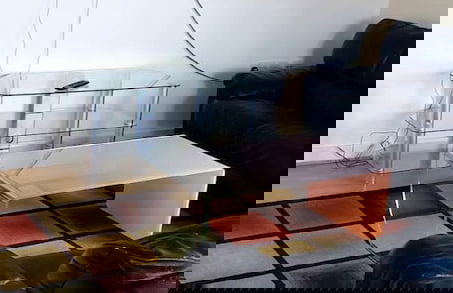 Bushwood, Ldn 2bed Apt-balcony-parking - Foto 14