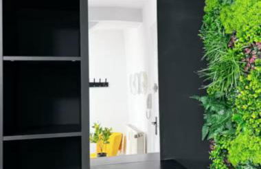 Studio Superstar - Foto 8