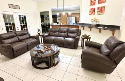 Casa Colibrí - Foto 80