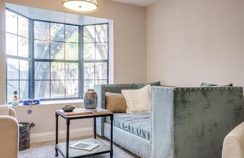 The Westside Collective - Foto 27