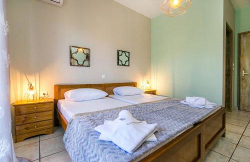 Studios Evis - Foto 32