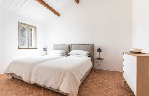 Villa Saltregna - Foto 34