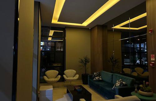 Selenita complet apartment with leisure - Foto 3