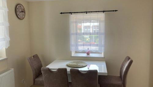 Ferienhaus "LE RUISSEAU" - Foto 2