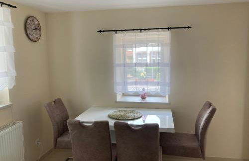 Ferienhaus "LE RUISSEAU" - Foto 2