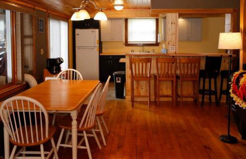 Savor a Sunset - Foto 10