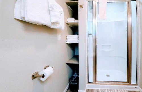 Cottage on the Green - Photo 30