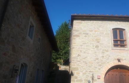 Country Residence Turicchi - Foto 34