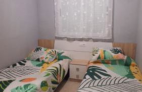 OROPESA SUITES - APARTAMENTOS TURISTICOs - Photo 8