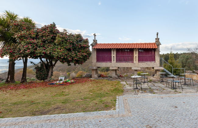 CASA DO RANCHO - Foto 46