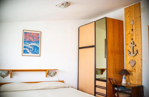 Apartman Marija - Foto 8