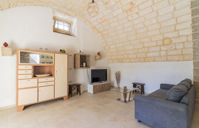 2873 Villa Pussacra by Barbarhouse - Foto 20