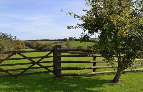 Trew House - Foto 21