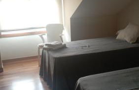 Apartamentos Dunamar - Foto 21