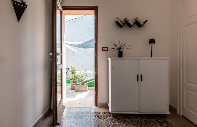 Don Pedro 53 - Foto 27