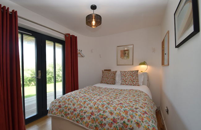 Whispering Reeds - Foto 9