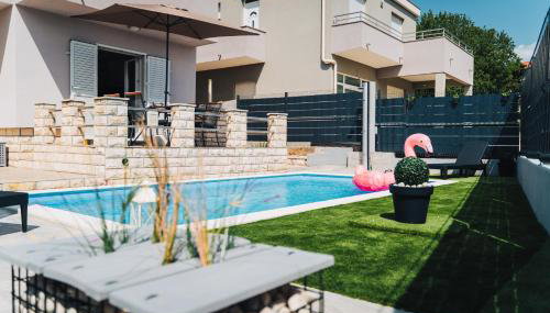 Mar-ta Holiday Home - Foto 2