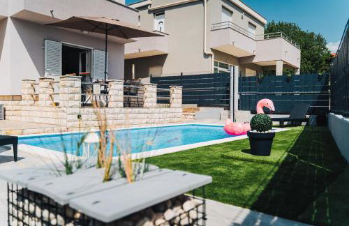 Mar-ta Holiday Home - Foto 2