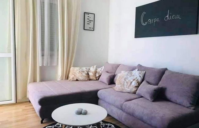 Apartment La Eva Pag - Foto 6