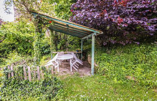 La Maison de Jouy - Foto 9