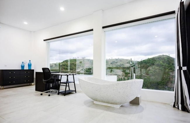 LOMBOK KHOPHILAU VILLAS - Foto 48