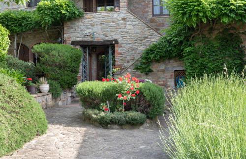 Le Terre Di Isa - Photo 7