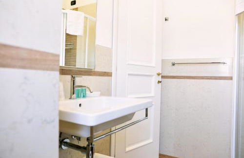 Il Casale degli Ulivi - Agriturismo - TENIMENTI LEONE - Foto 9