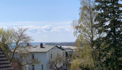 Villa Kehrwieder - Foto 5