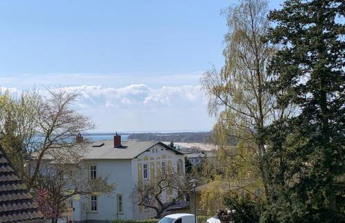 Villa Kehrwieder - Foto 5