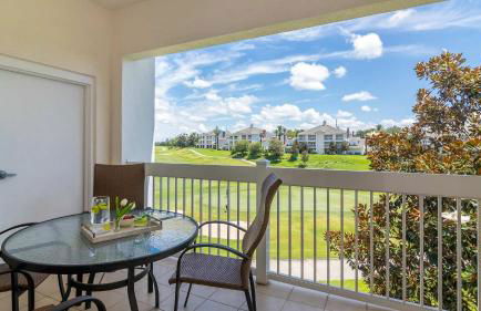 Golf Gym Tennis Pools & More - Foto 1